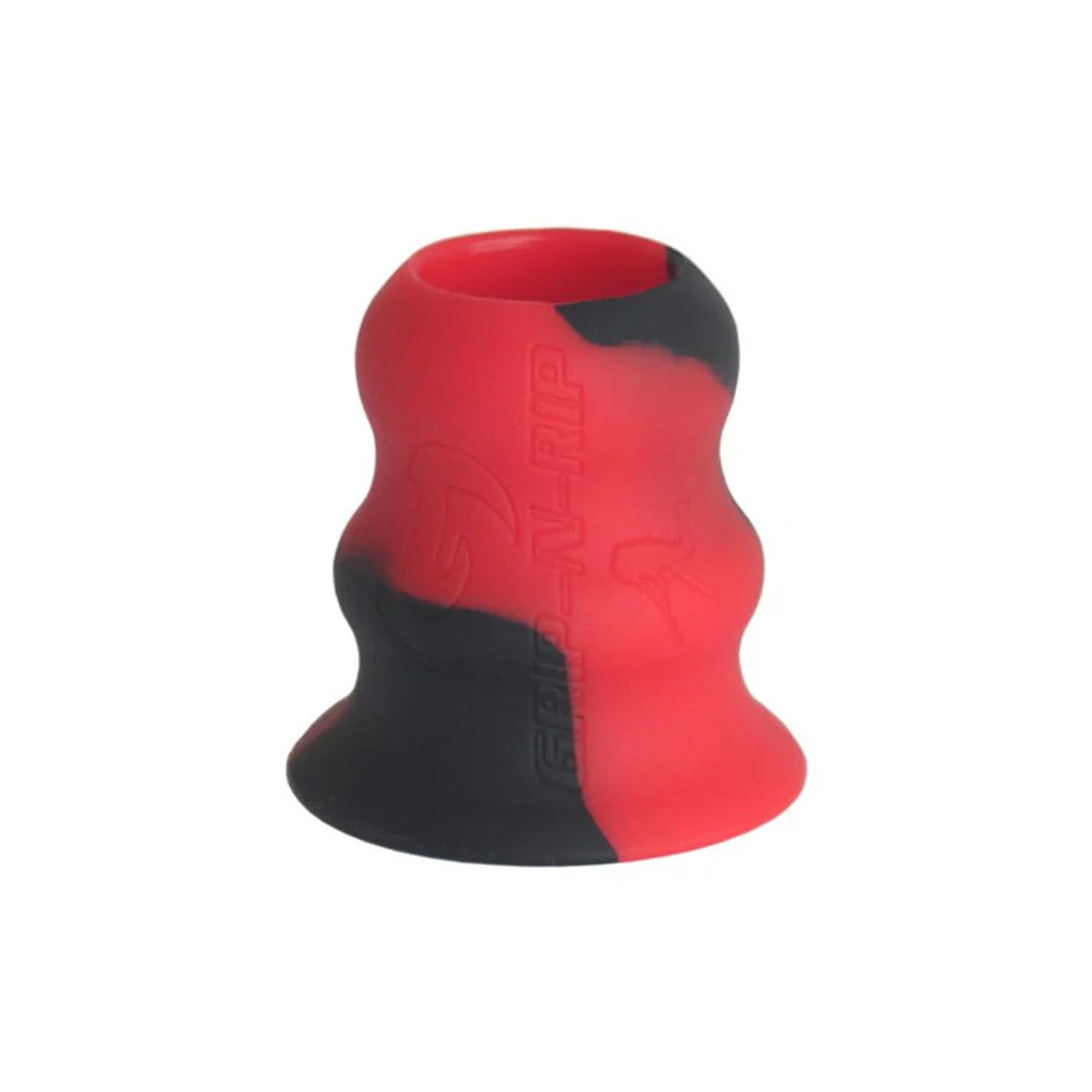 The Original Grip-N-Rip II