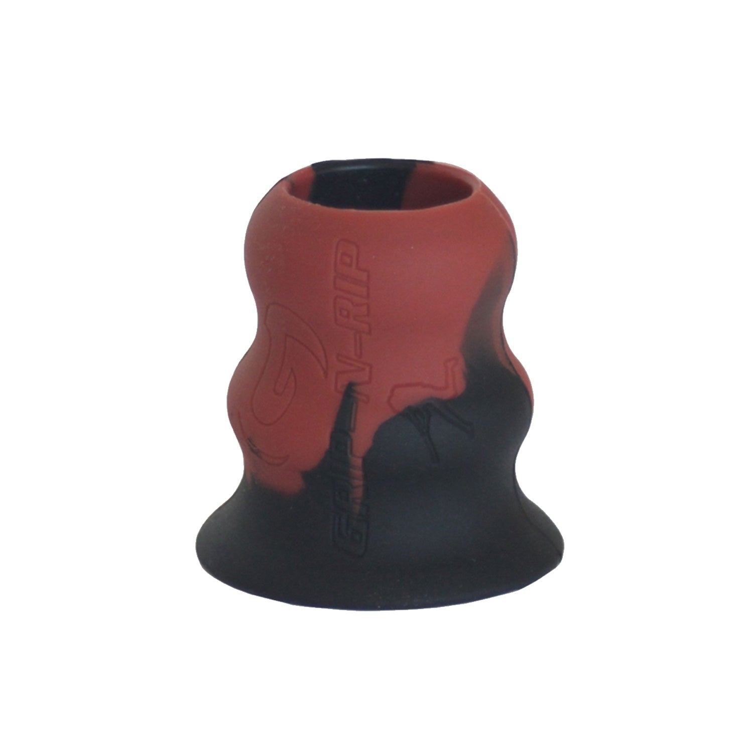 The Original Grip-N-Rip II