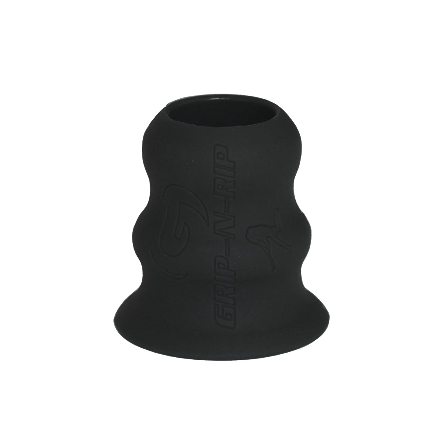 The Original Grip-N-Rip II