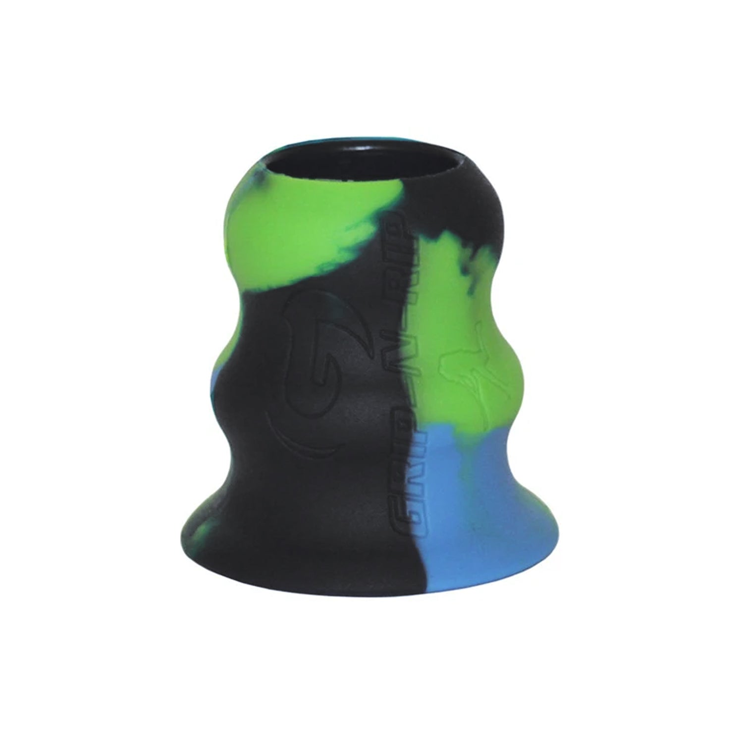 The Original Grip-N-Rip II