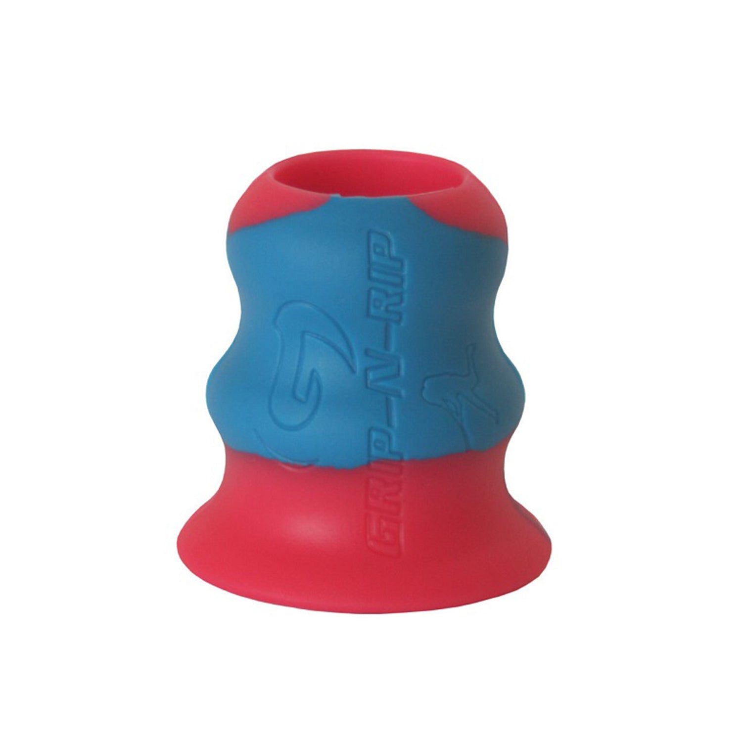 The Original Grip-N-Rip II