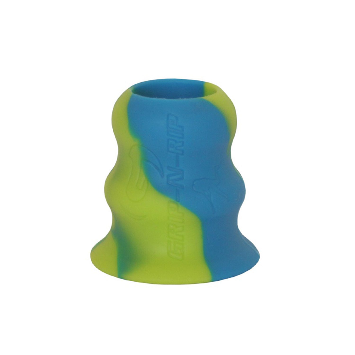 The Original Grip-N-Rip II