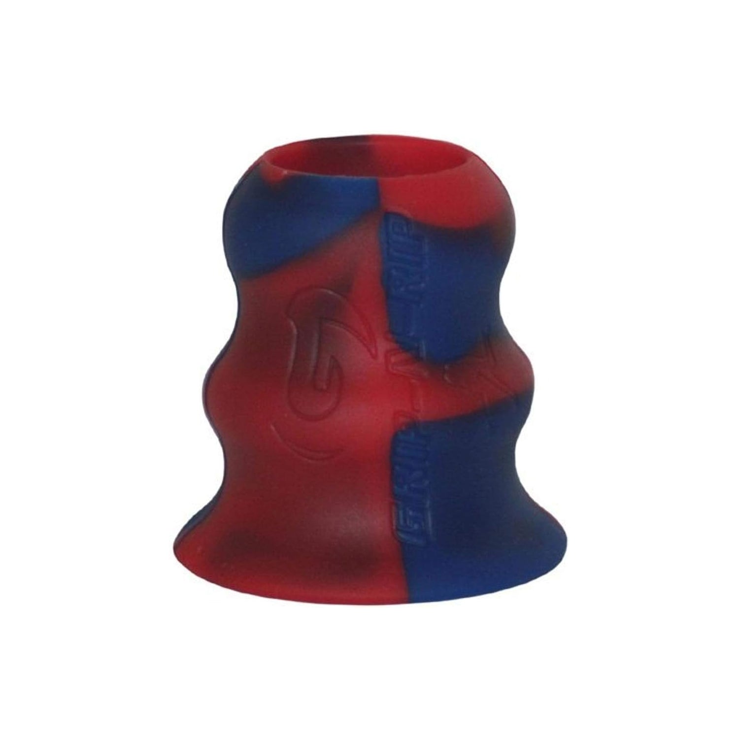 The Original Grip-N-Rip II