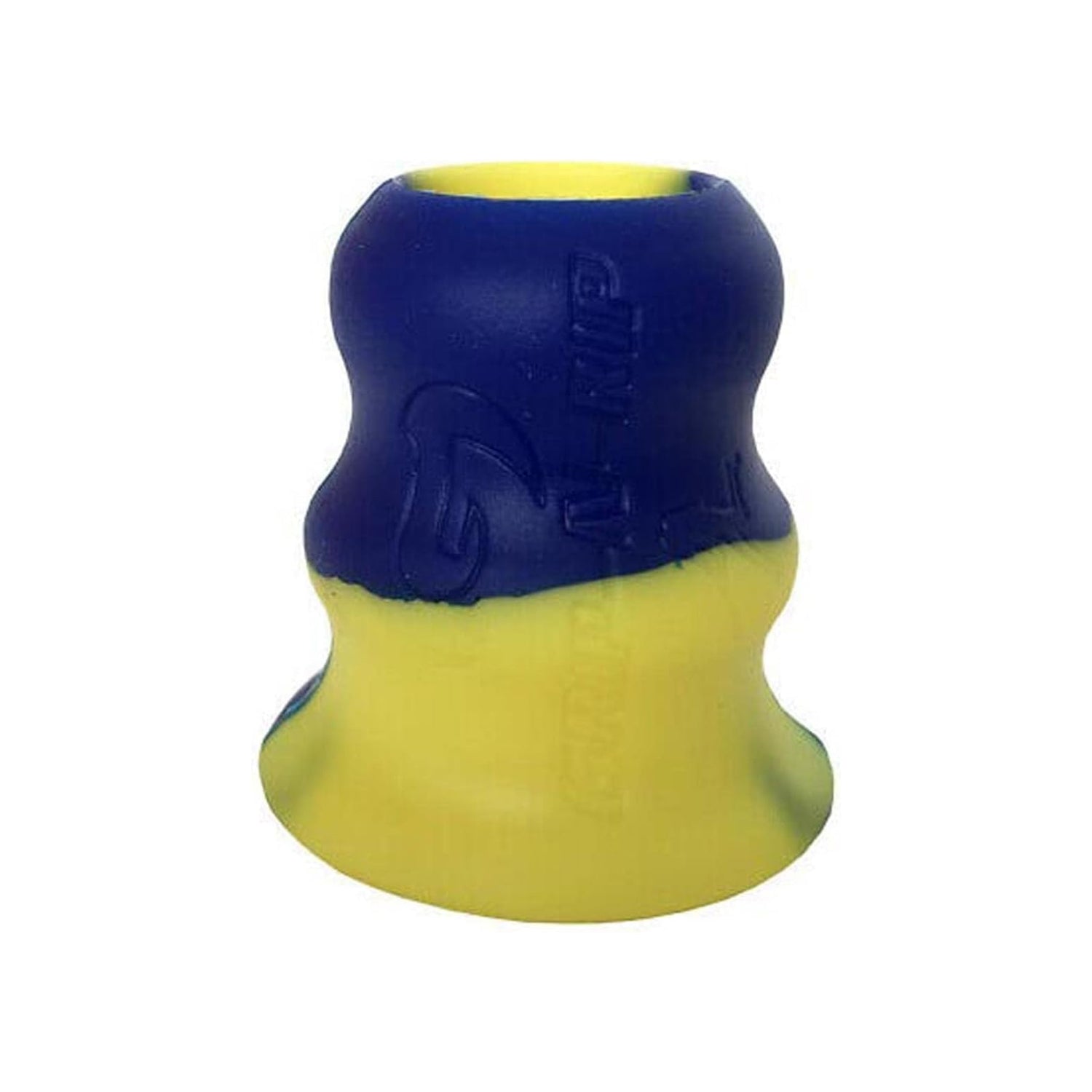 The Original Grip-N-Rip II