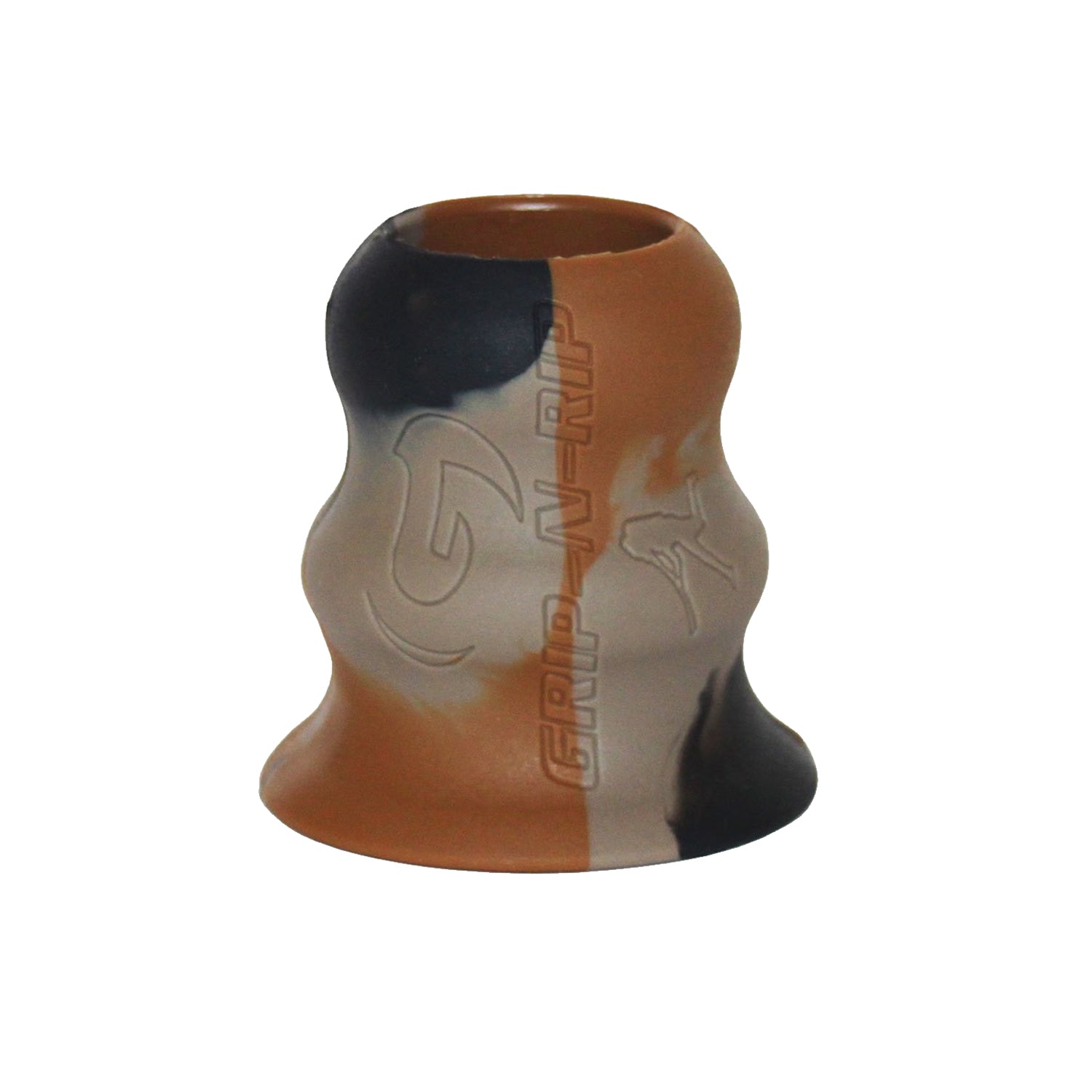 The Original Grip-N-Rip II
