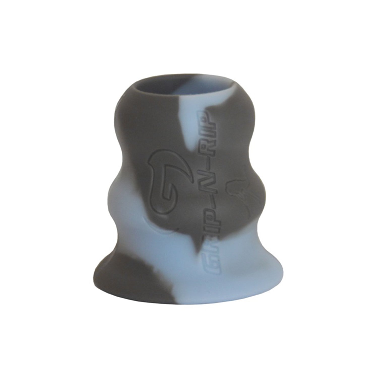 The Original Grip-N-Rip II