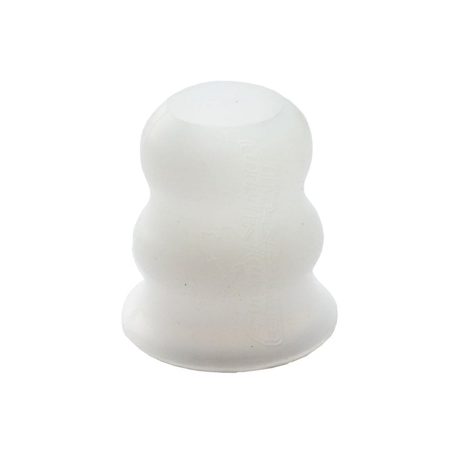 The Original Grip-N-Rip II