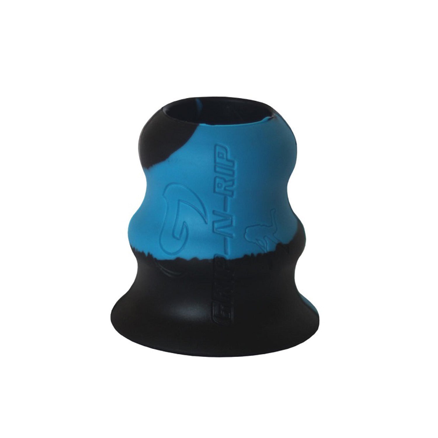 The Original Grip-N-Rip II