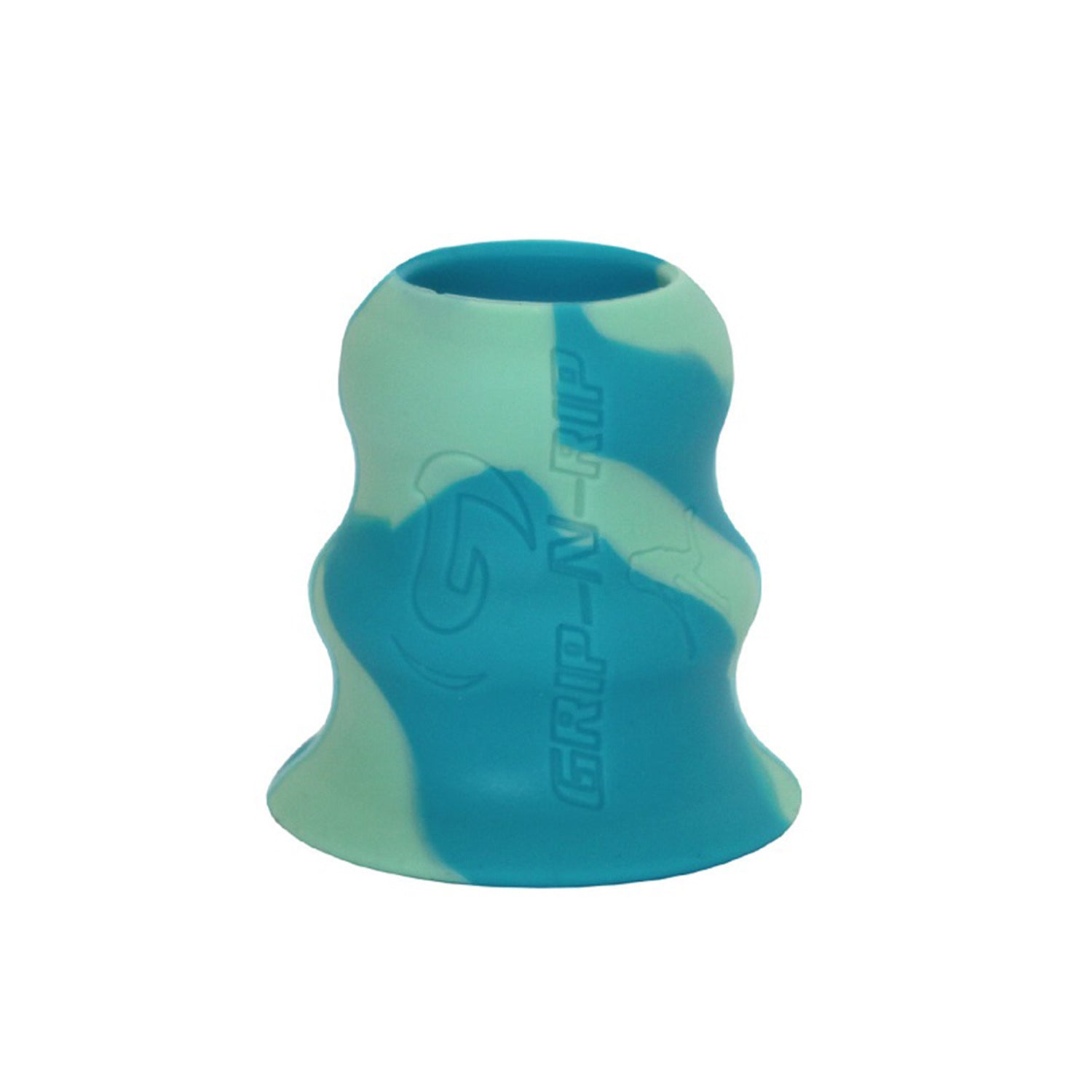 The Original Grip-N-Rip II