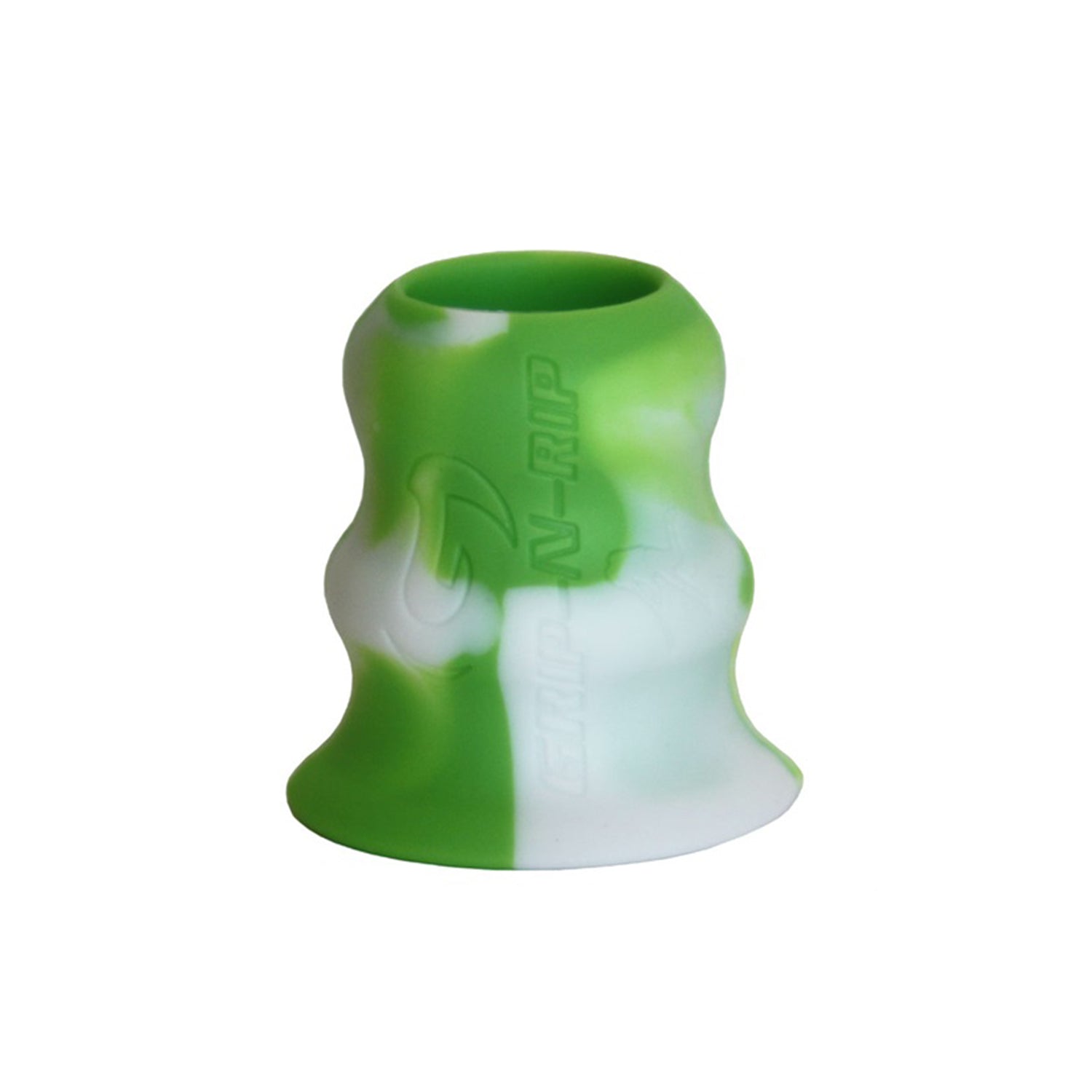 The Original Grip-N-Rip II