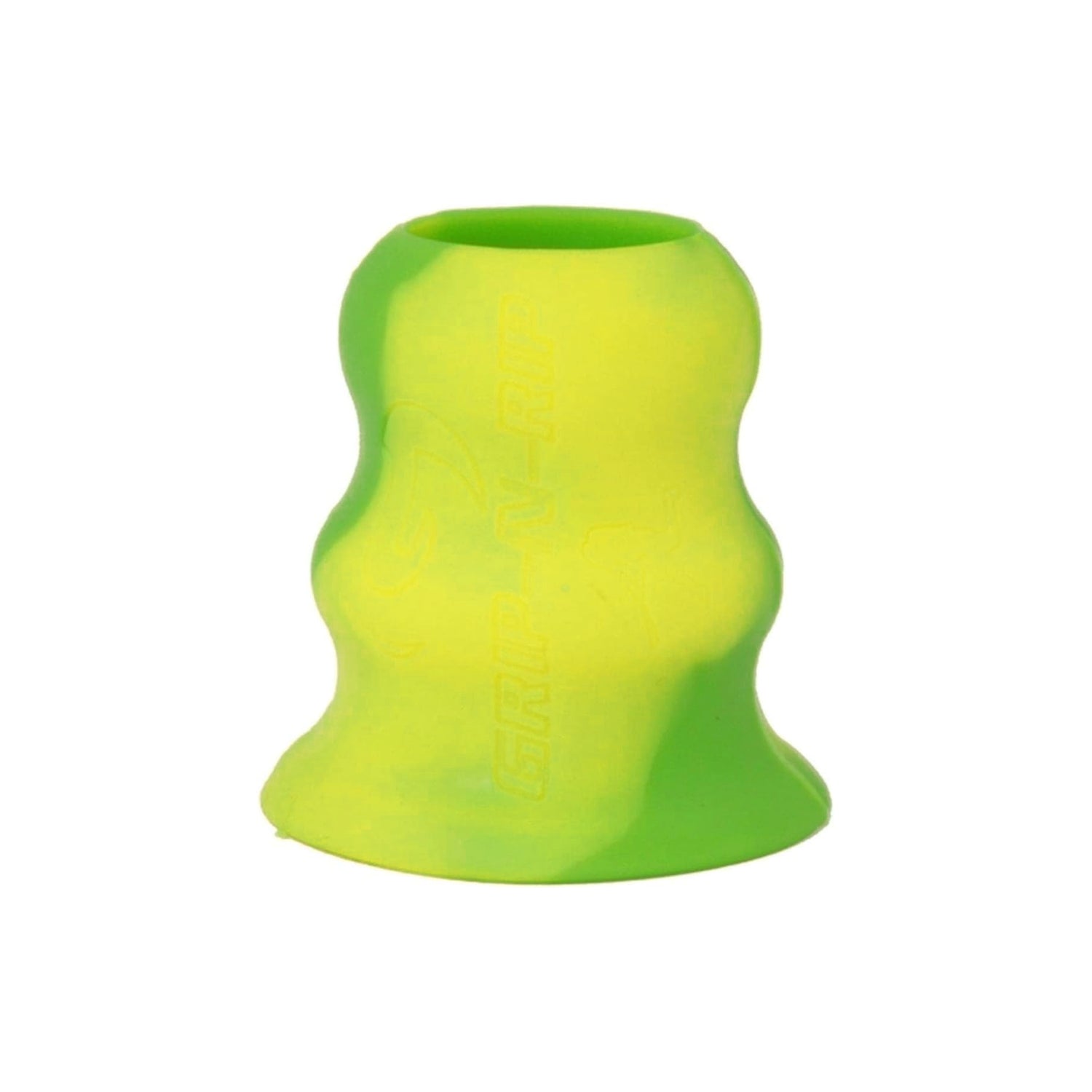The Original Grip-N-Rip II