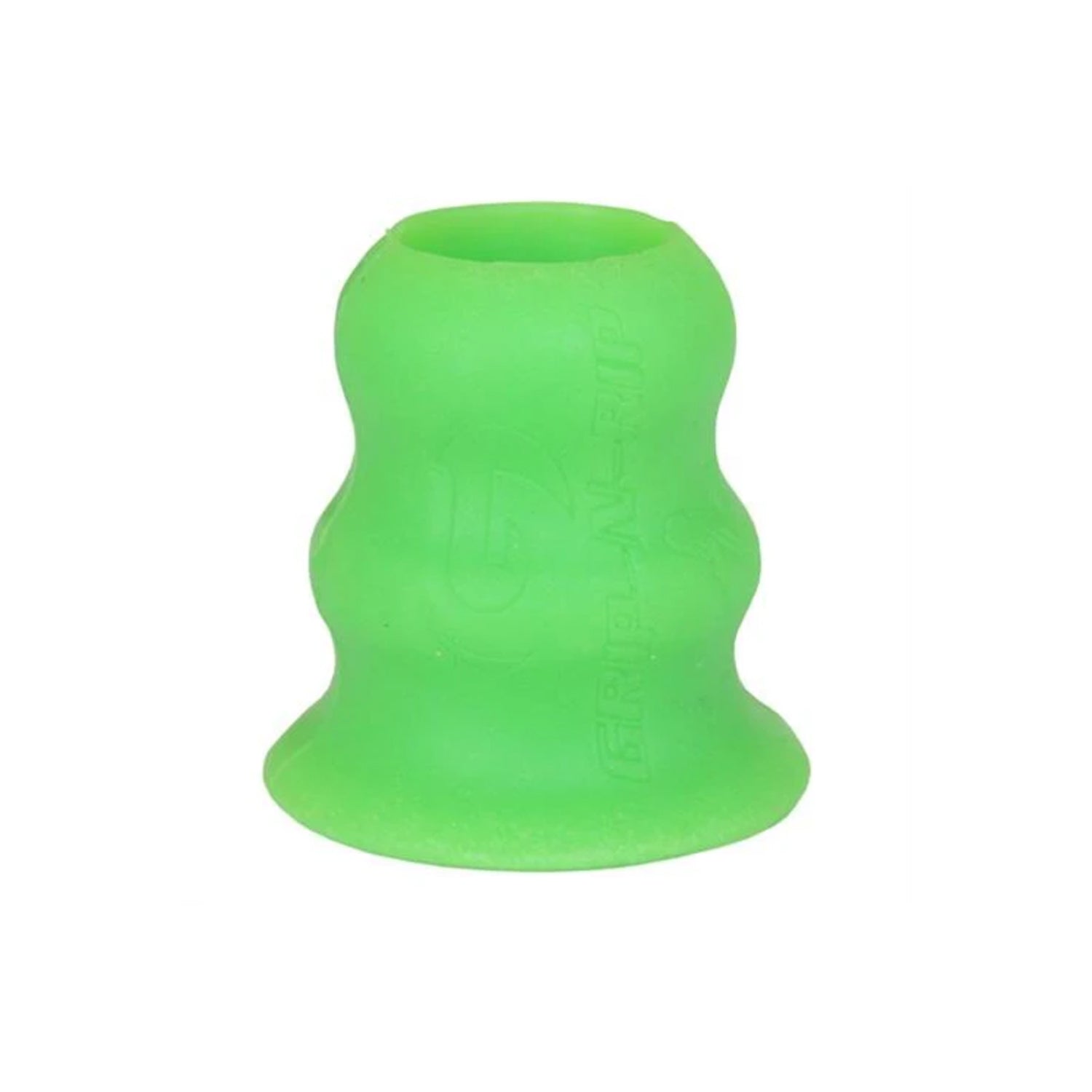 The Original Grip-N-Rip II