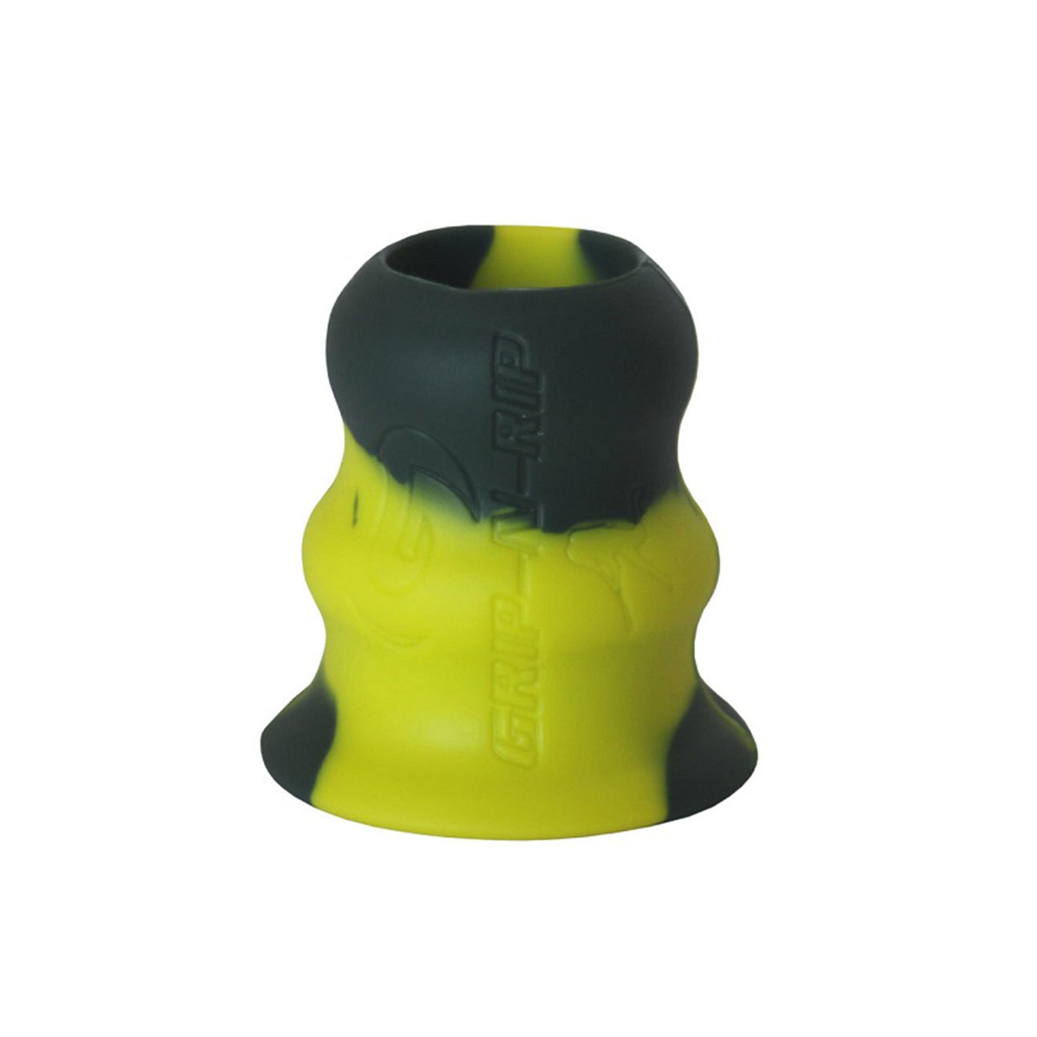 The Original Grip-N-Rip II