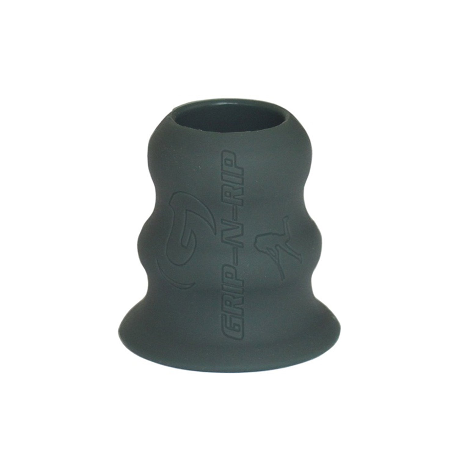The Original Grip-N-Rip II