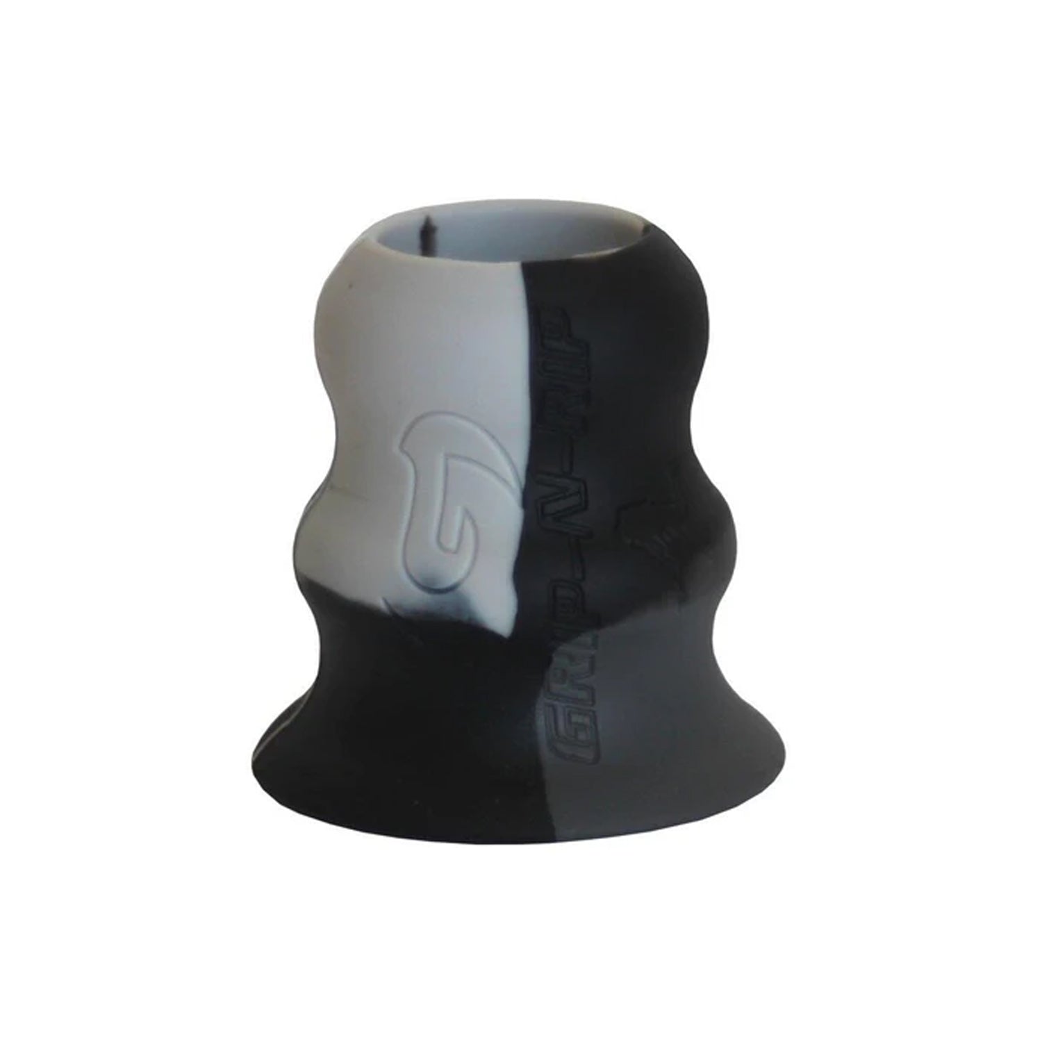 The Original Grip-N-Rip II