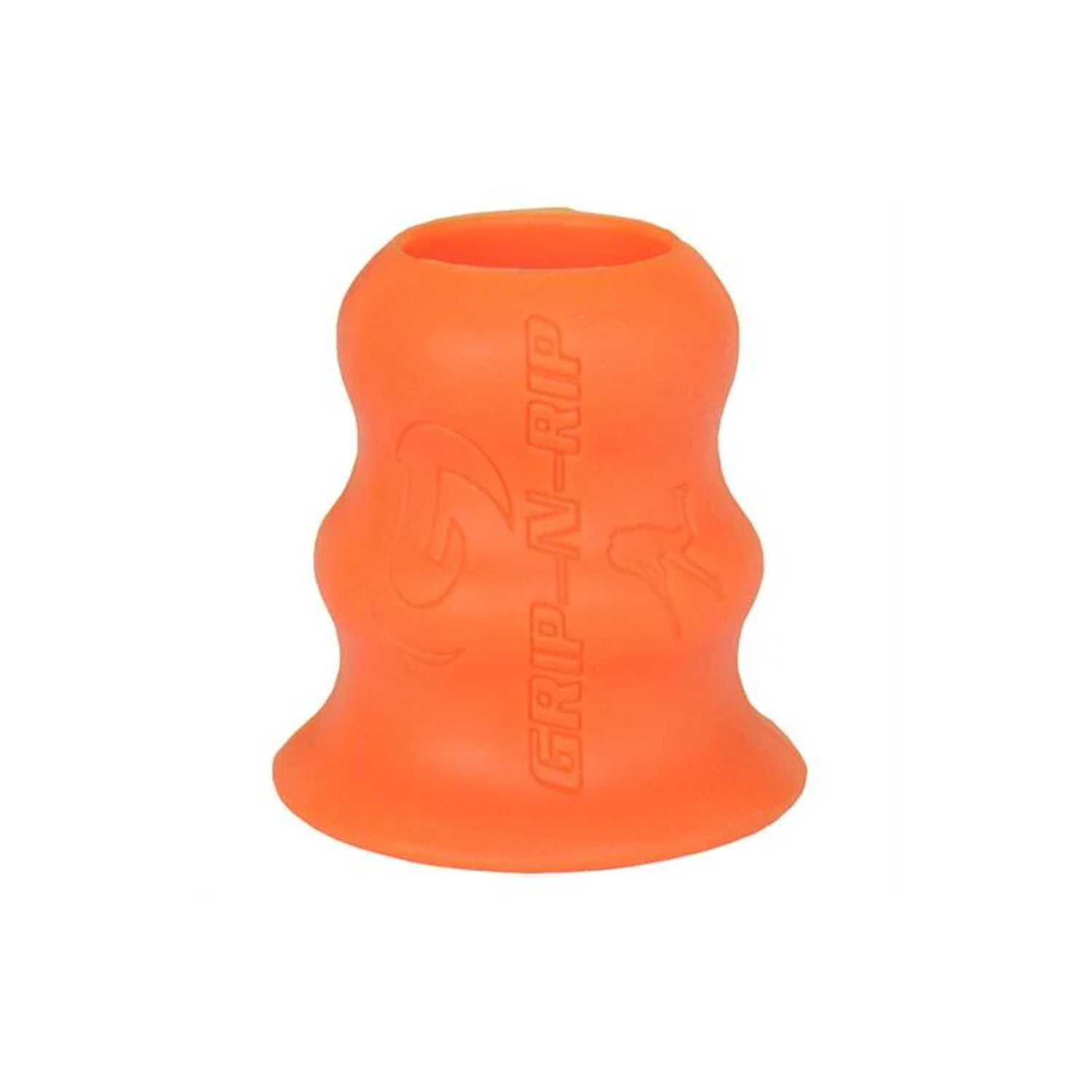 The Original Grip-N-Rip II