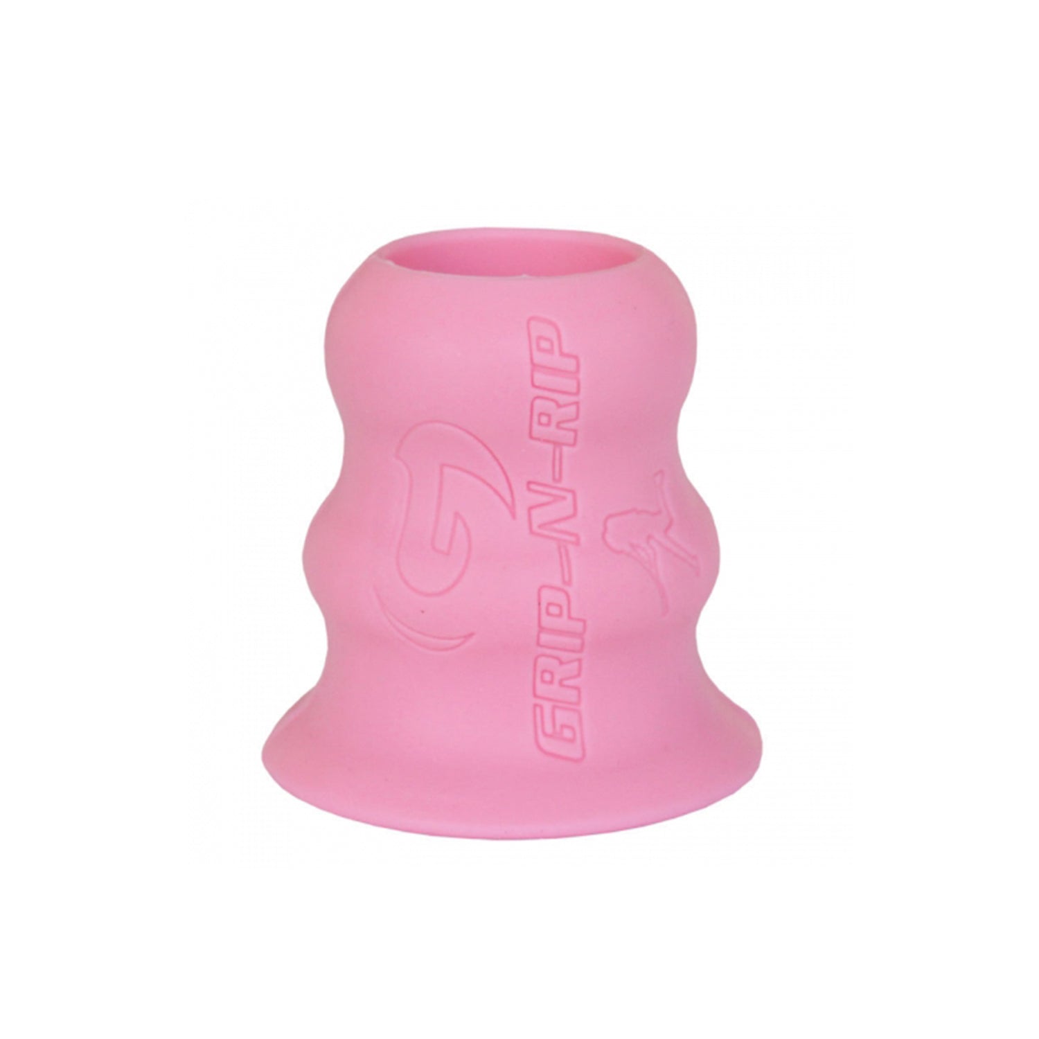 The Original Grip-N-Rip II