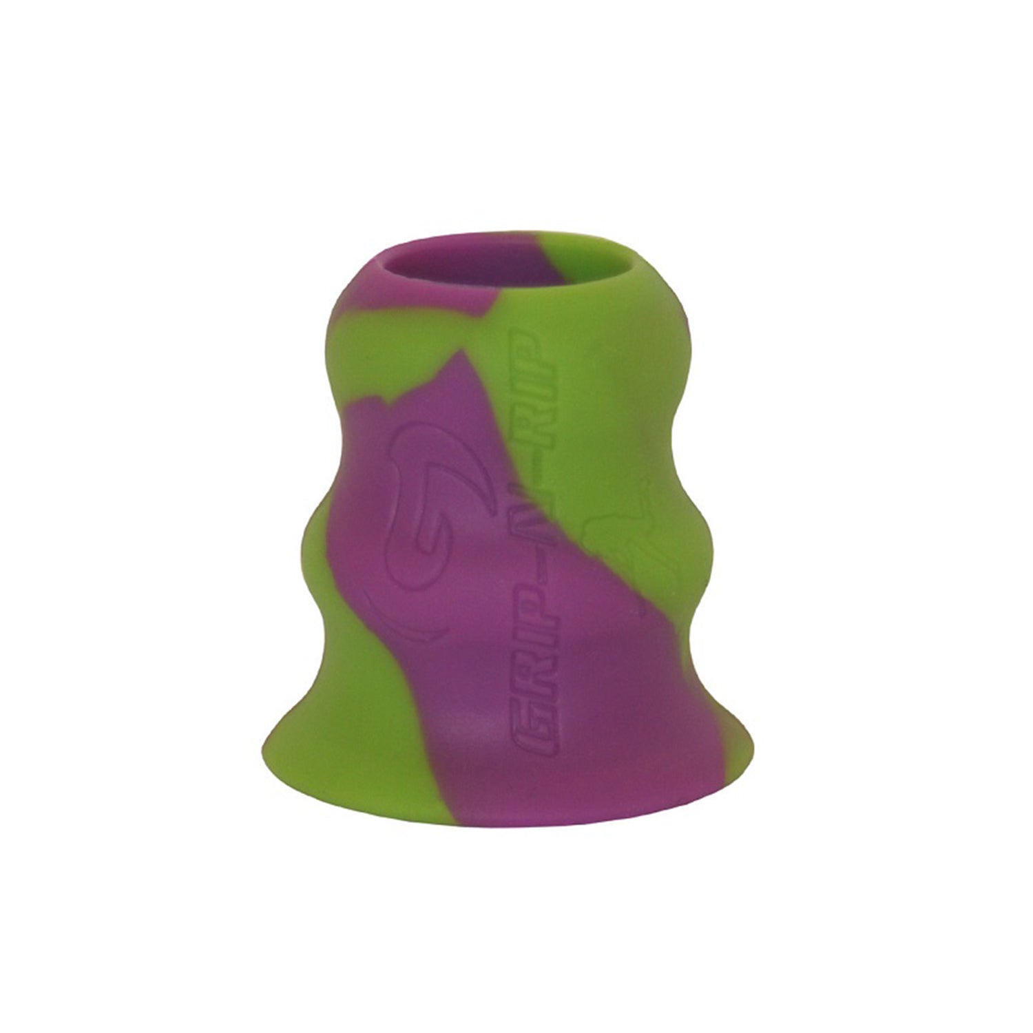 The Original Grip-N-Rip II