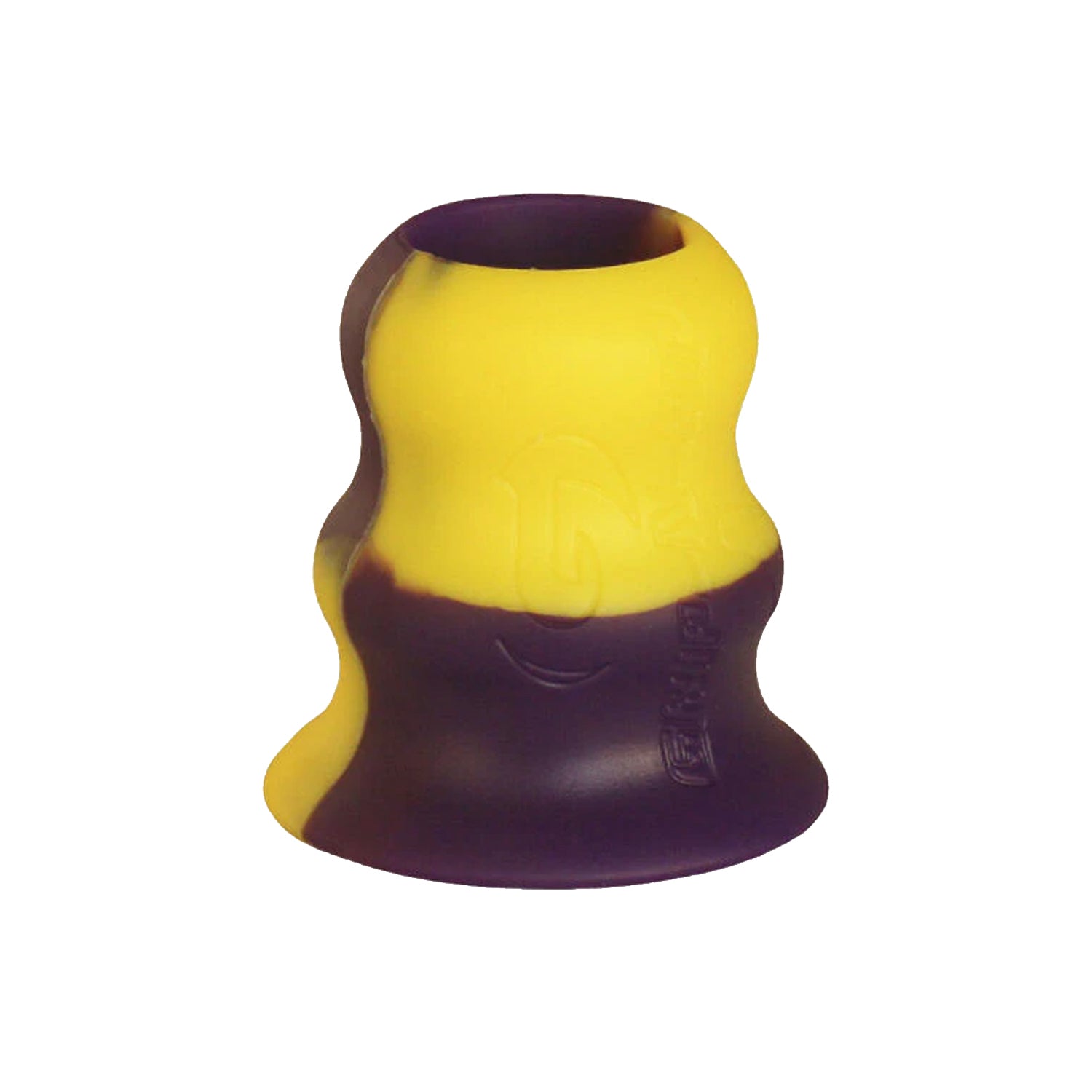 The Original Grip-N-Rip II
