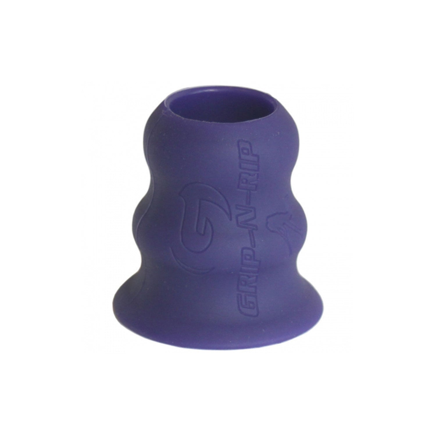 The Original Grip-N-Rip II