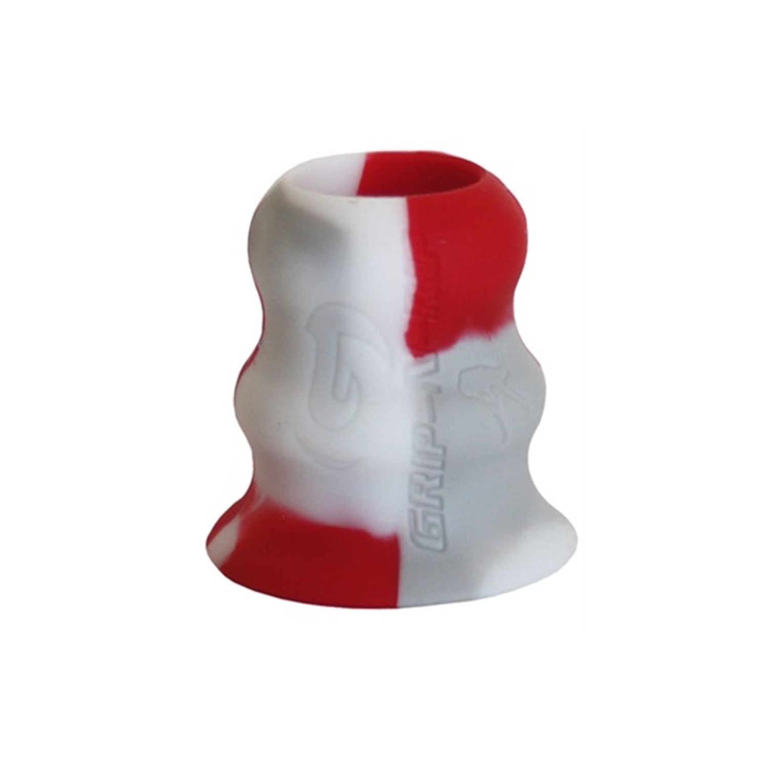 The Original Grip-N-Rip II