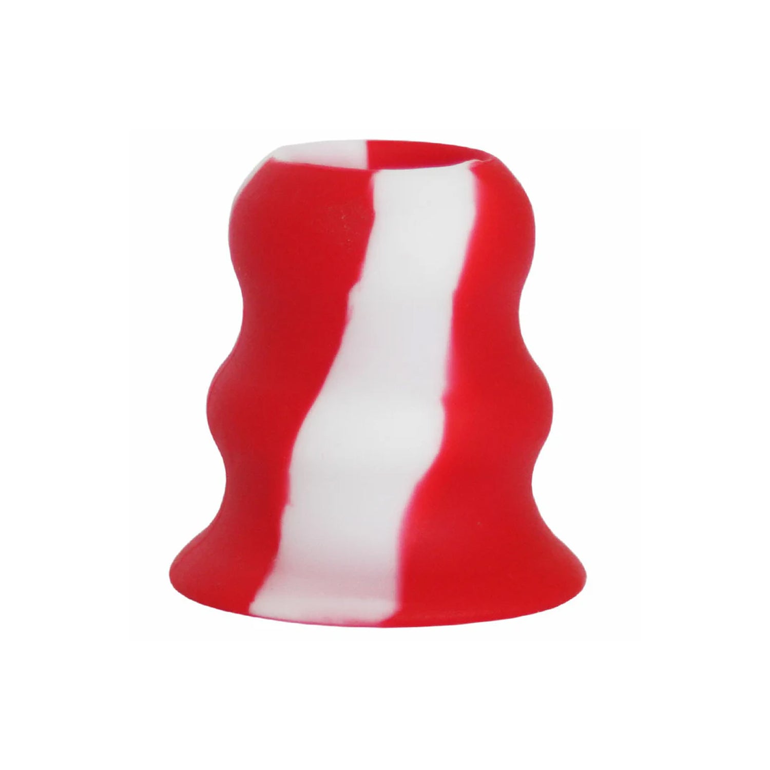 The Original Grip-N-Rip II