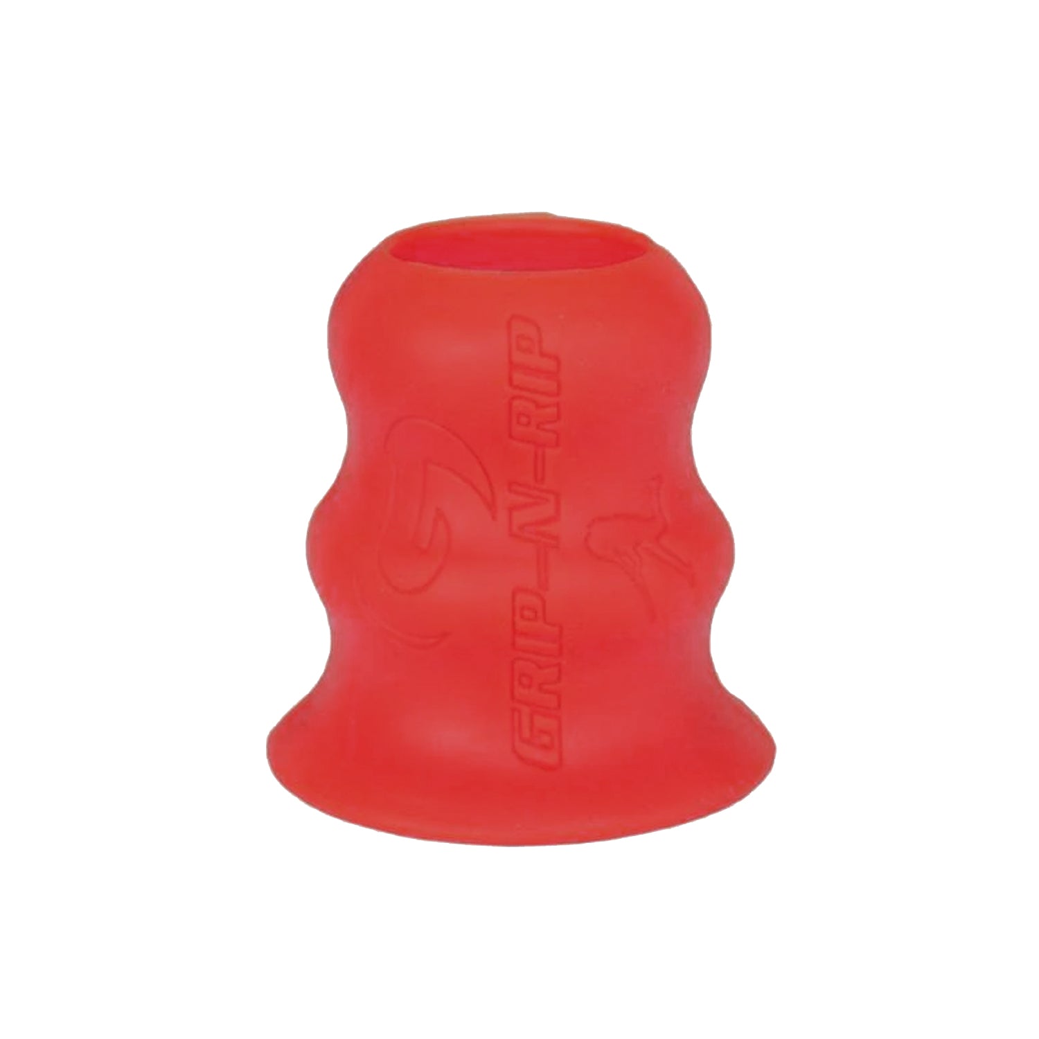 The Original Grip-N-Rip II