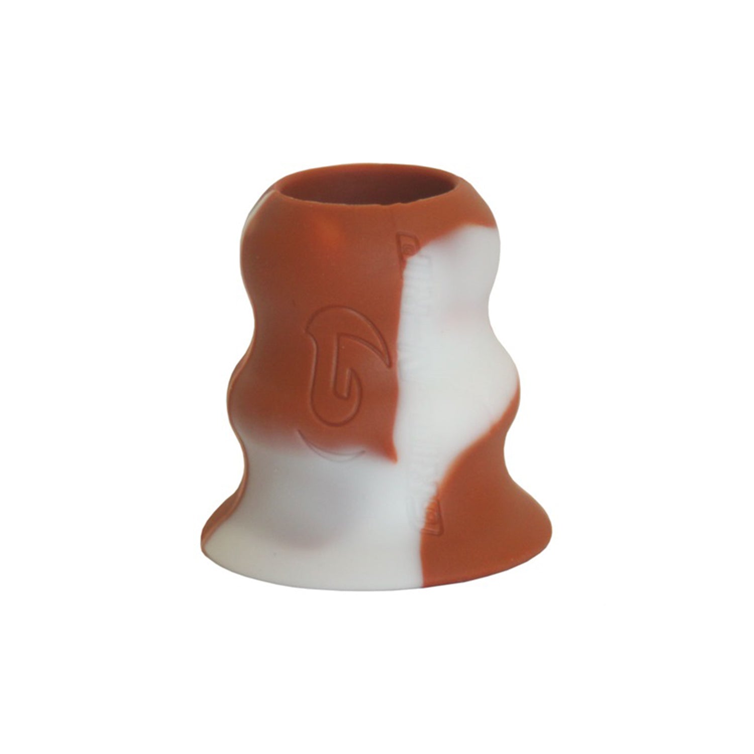 The Original Grip-N-Rip II