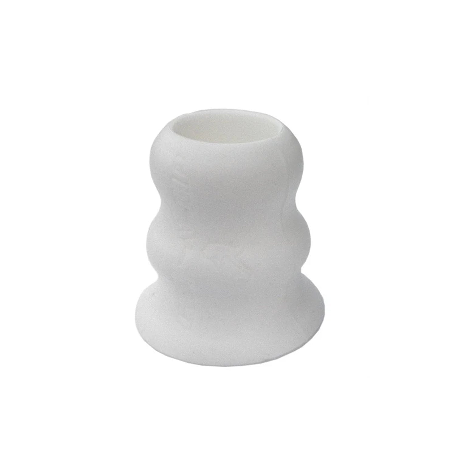 The Original Grip-N-Rip II