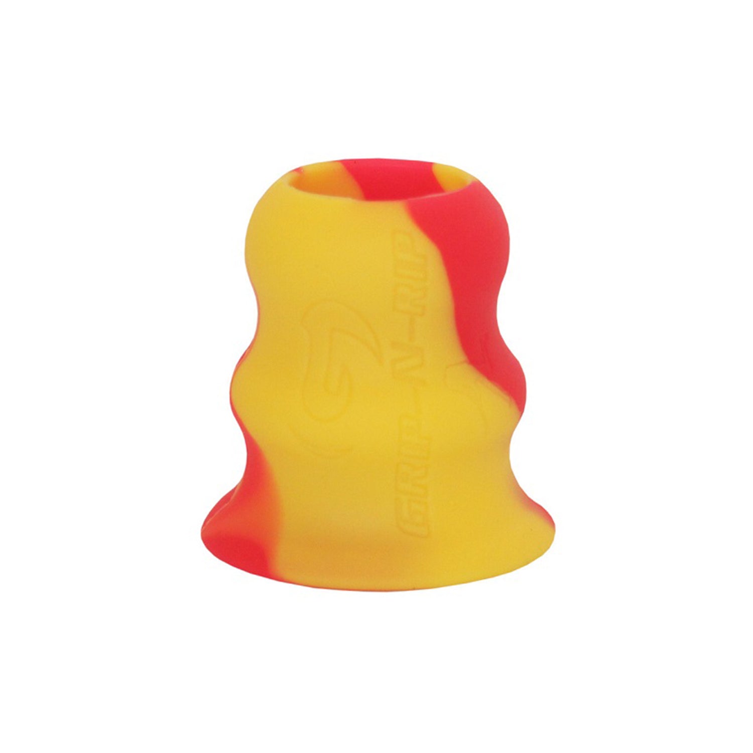 The Original Grip-N-Rip II