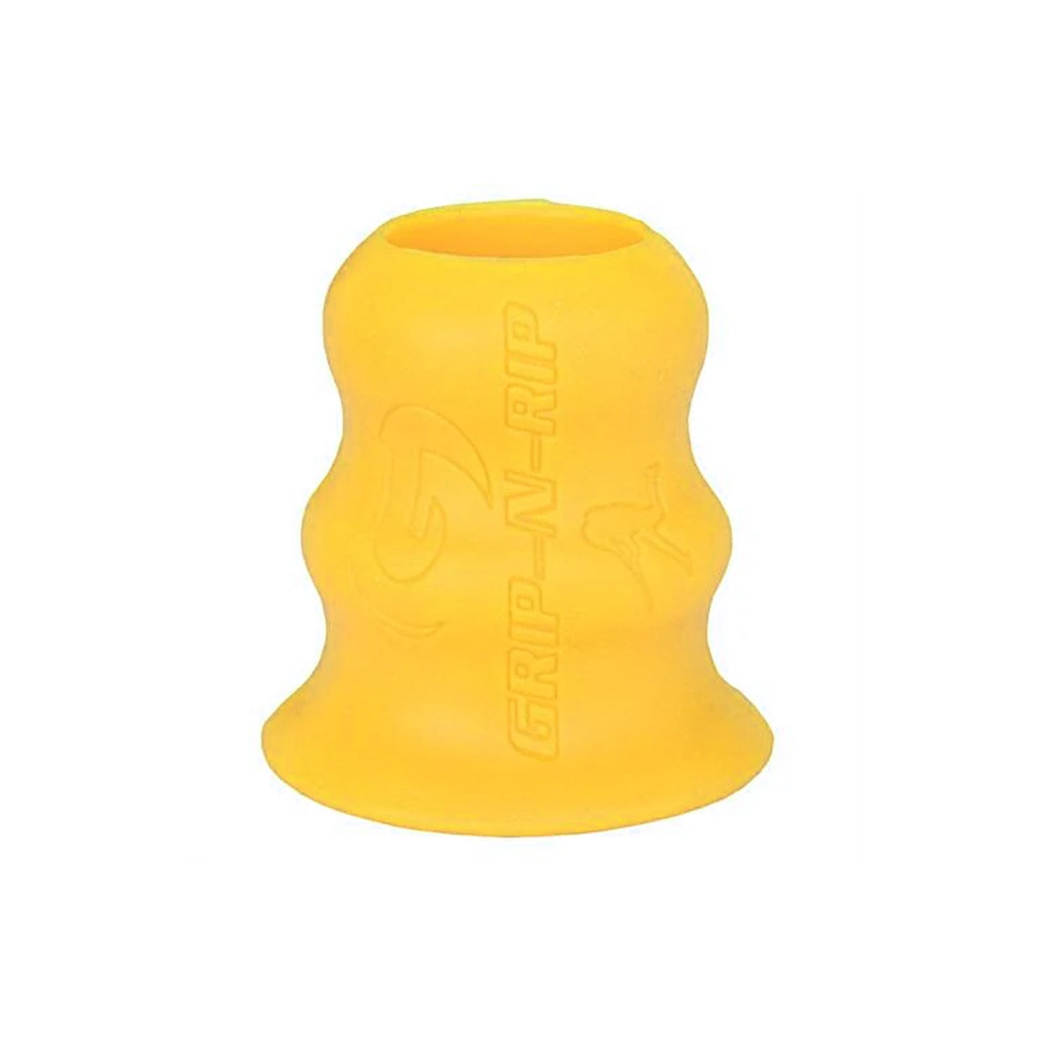 The Original Grip-N-Rip II