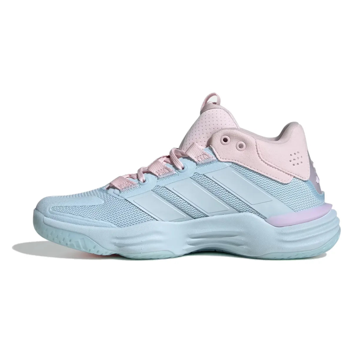 Souliers pour Femme Courtstabil 