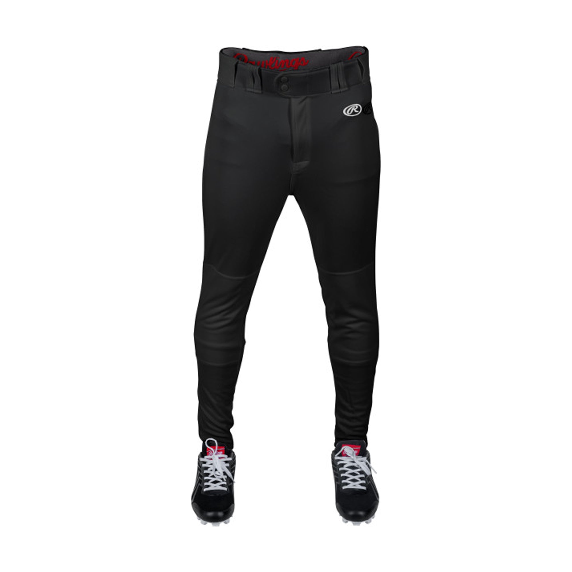Pantalons Jogger Launch LNCHJG