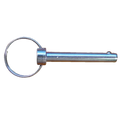 Pull Pin - Universal