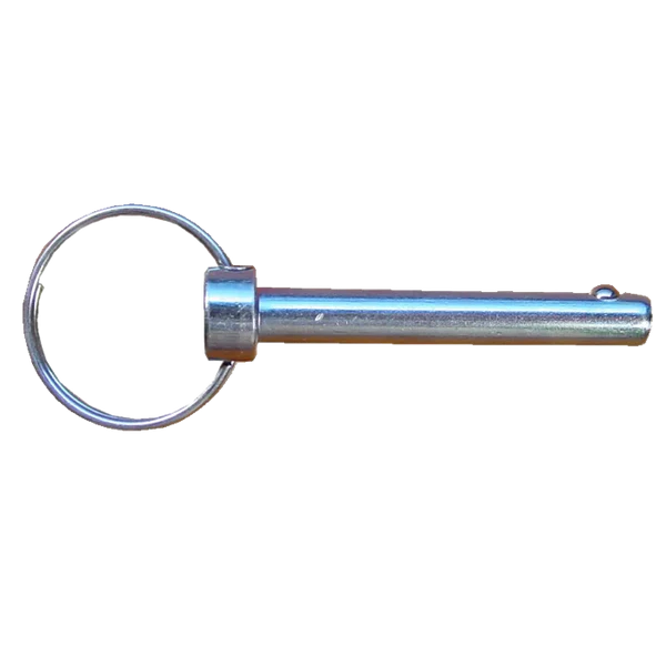 Pull Pin - Universel