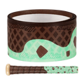 Outburst DSP Ultra Bat Grip