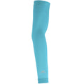 Youth Knit Arm Sleeves