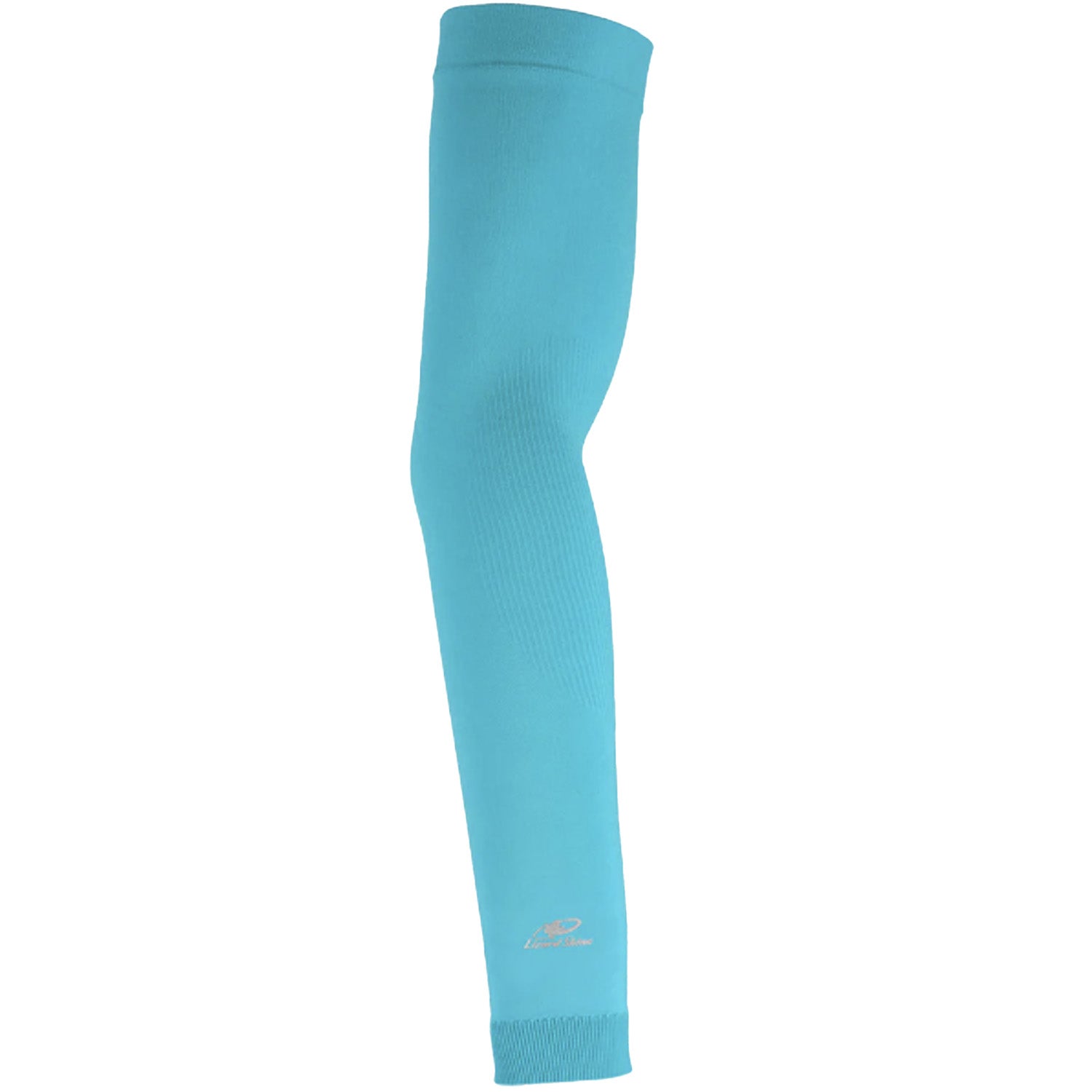 Adult Knit Arm Sleeves