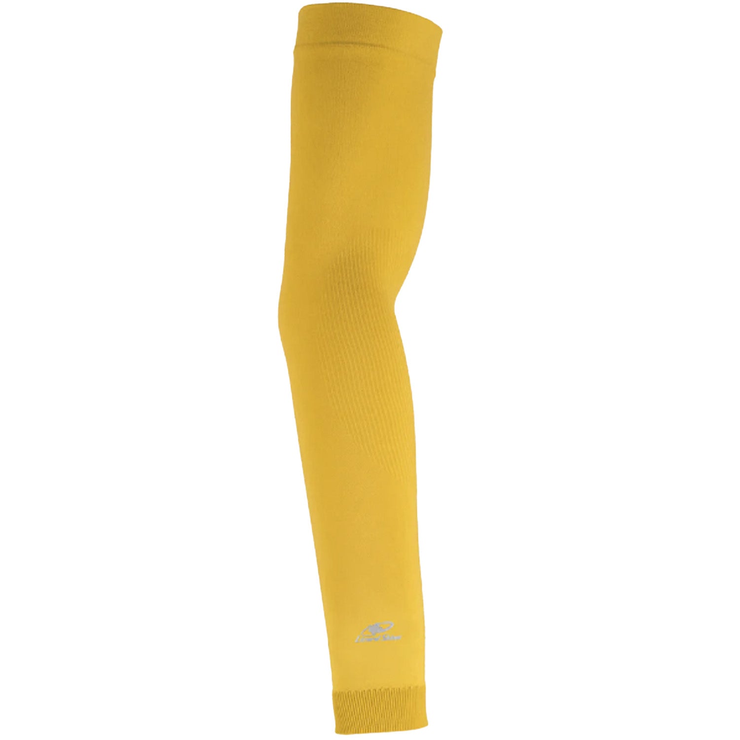 Adult Knit Arm Sleeves