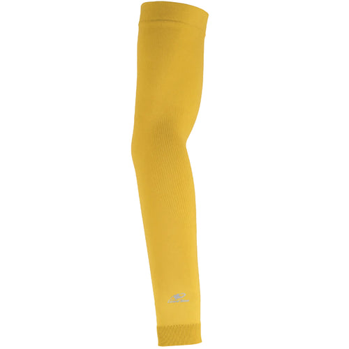 Youth Knit Arm Sleeves