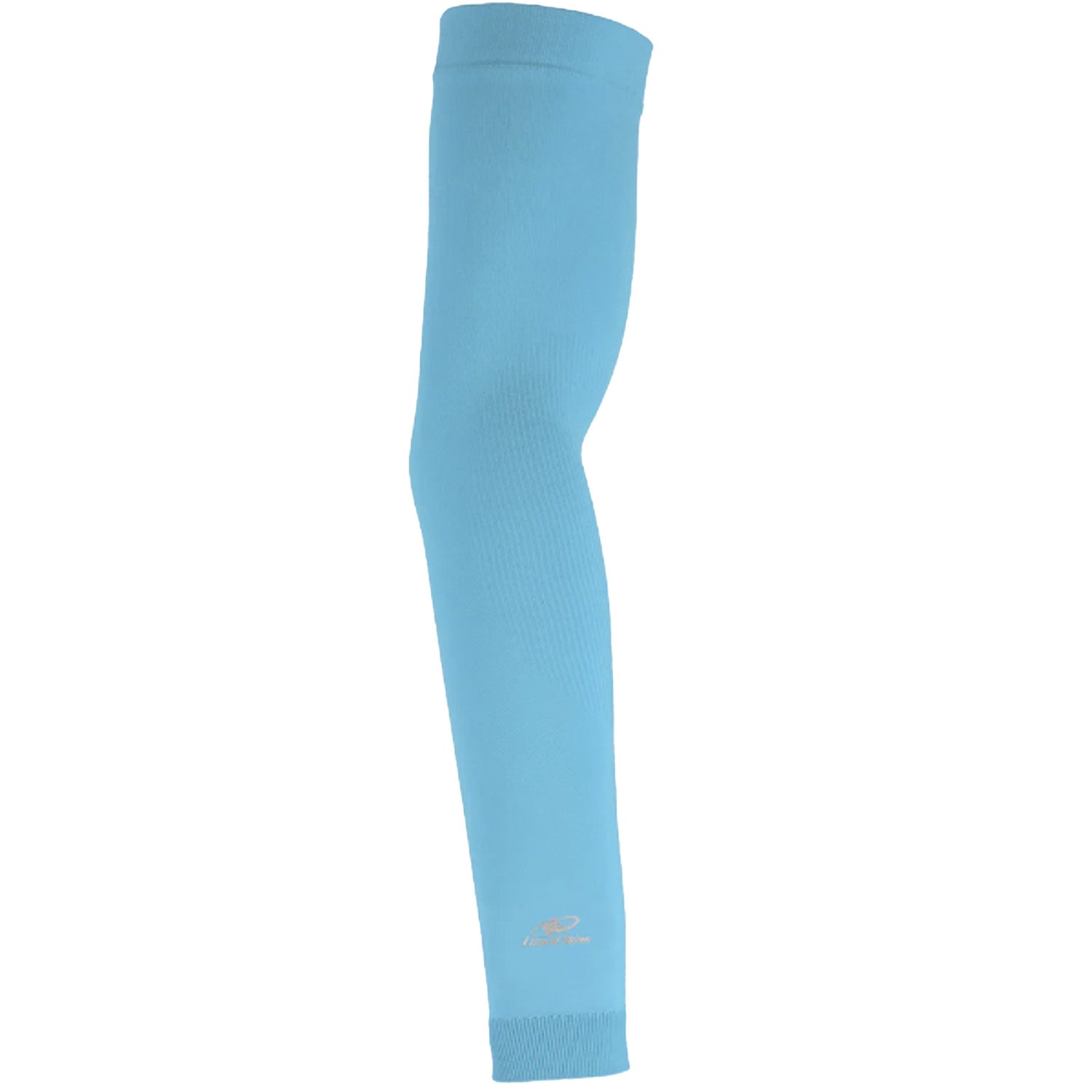 Adult Knit Arm Sleeves