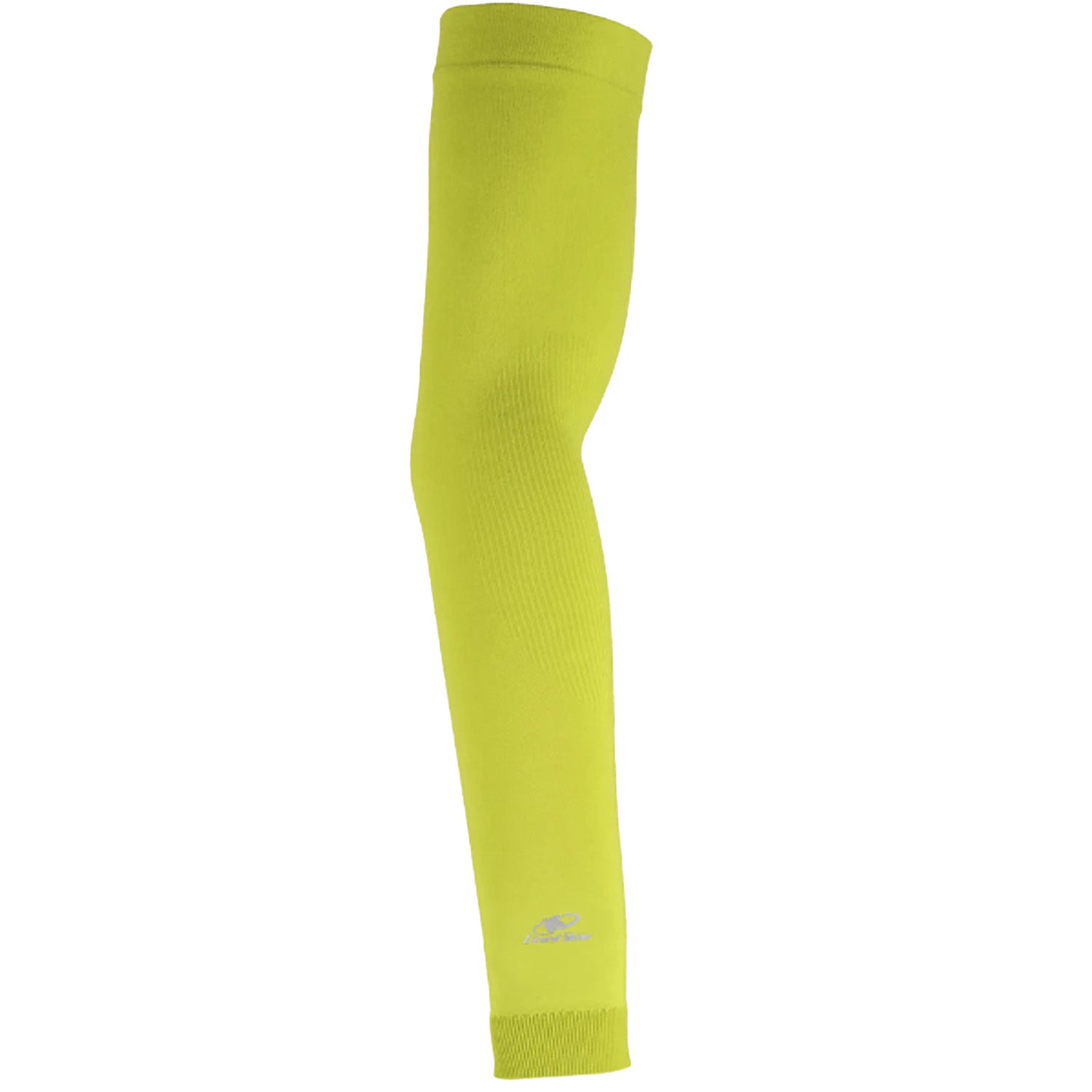 Adult Knit Arm Sleeves