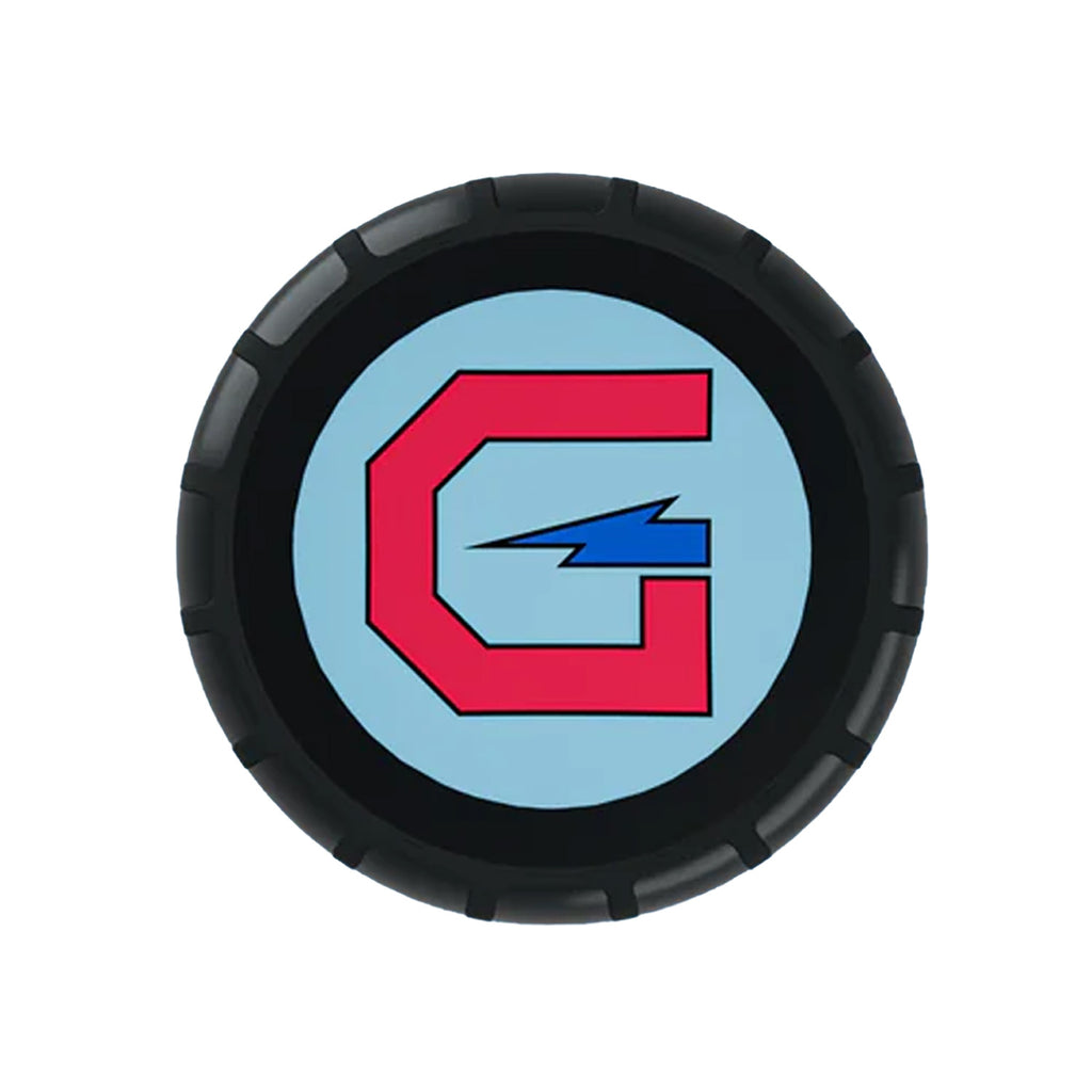 Louisville Genesis SPLT 2026 USSSA Baril de 12" Balanced Bâton de Slowpitch