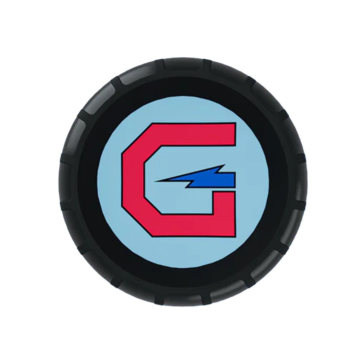 Louisville Genesis SPLT 2026 USSSA Baril de 12" Balanced Bâton de Slowpitch