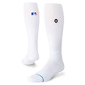 Stance MLB Diamond Pro OTC Youth Socks