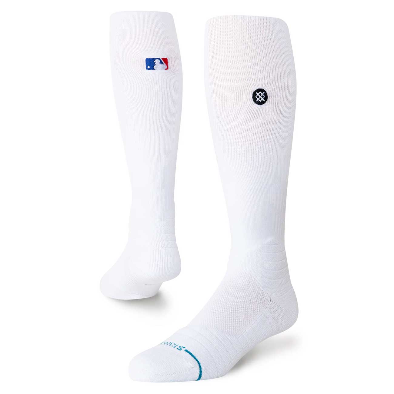 Stance MLB Diamond Pro OTC Youth Socks
