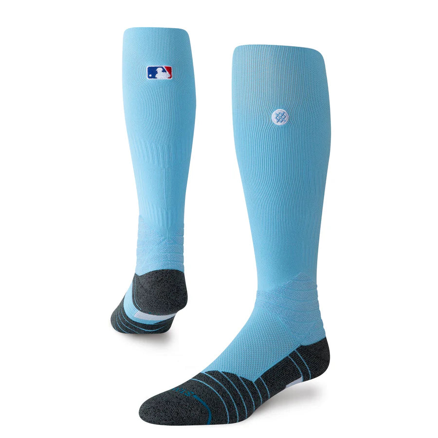 MLB Diamond Pro OTC Socks