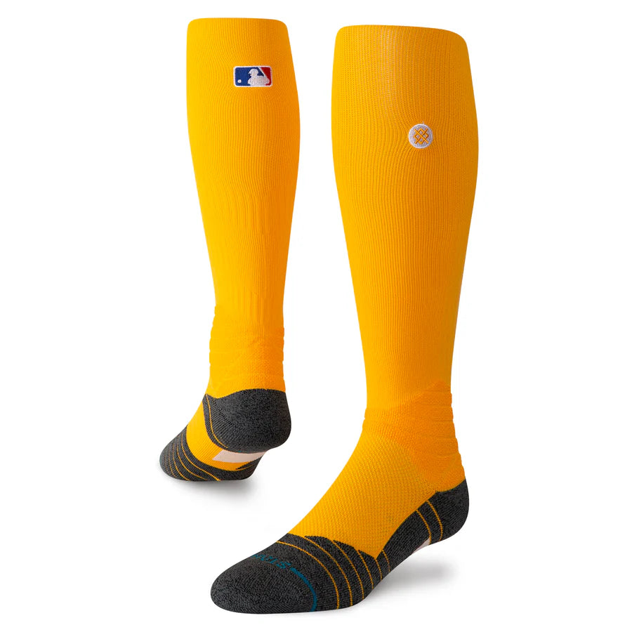 MLB Diamond Pro OTC Socks