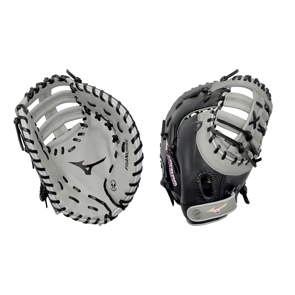 Mizuno GXF90F5 Franchise FP 13" Firstbase Softball Glove