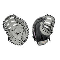 Mizuno GXF90F5 Franchise FP 13" Firstbase Softball Glove